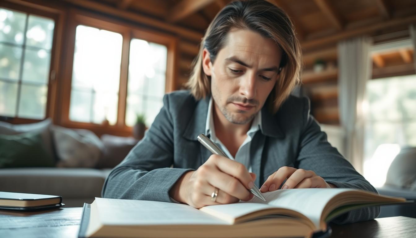 About story image